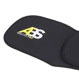 elektrostymulator-miesni-abs-master-pro-hms