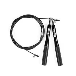 skakanka-szybkosciowa-speed-rope-pro-tiguar