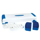 step-do-aerobiku-3-stopniowy-as005-hms