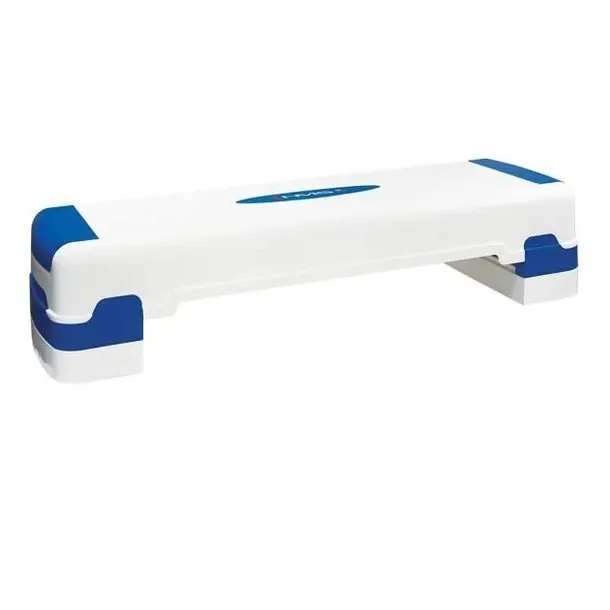 step-do-aerobiku-3-stopniowy-as005-hms
