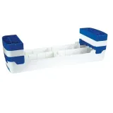 step-do-aerobiku-3-stopniowy-as005-hms