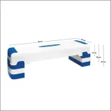 step-do-aerobiku-3-stopniowy-as005-hms
