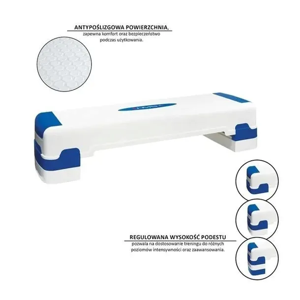 step-do-aerobiku-3-stopniowy-as005-hms