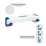 step-do-aerobiku-3-stopniowy-as005-hms