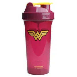 smartshake-shaker-wonderwoman-800ml-szejker-dc-szejk-akcesoria-silownia