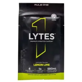 rule1-lytes-hydration-lemon-lime-55-g-probka-sample-saszetka-nawodnienie