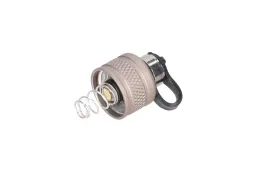 dekiel-latarki-wosport-z-wejsciem-sf-fl-acc-41-tan