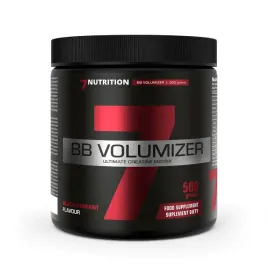 7nutrition-bb-volumizer-500-g-blackcurrant-matrix-stack-kreatyna-mocny