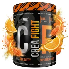 ihs-crea-fight-840-g-orange-kreatyna-po-treningu-regeneracja-amino-kompleks