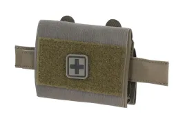 mini-apteczka-wosport-bp-80-ranger-green