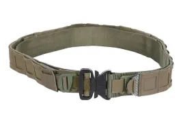pas-taktyczny-wosport-phc-ranger-green