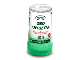 najmar-deo-krysztal-60g-naturalny-dezodorant-alun-na-pocenie-potliwosc