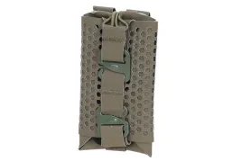 ladownica-wosport-na-radio-ve-115-acc-01-ranger-green