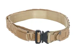 pas-taktyczny-wosport-phc-coyote-brown