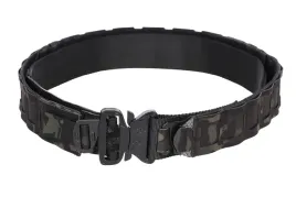 pas-taktyczny-wosport-phc-mc-black