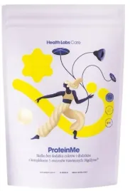 health-labs-care-proteinme-wanilia-519-g-bialko-enzymy-wpc