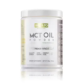beketo-olej-mct-w-proszku-francuska-wanilia-300g-energia-odchudzanie-keto