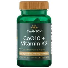 swanson-coq10-koenzym-100mg-witamina-k2-180-mcg-60-k-energia-krzepniecie
