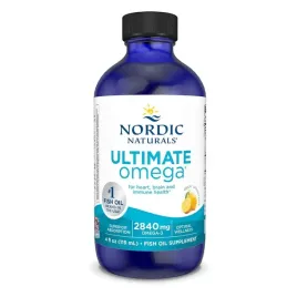 nordic-naturals-ultimate-omega-3-mocna-2840mg-niski-totox-119ml-odpornosc