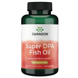 swanson-supera-dpa-olej-z-ryb-1000-mg-60-kapsulek-omega-3-dha-epa-odpornosc