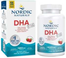 nordic-naturals-dha-extra-omega-3-1660mg-funkcje-poznawcze-poprawia-pamiec