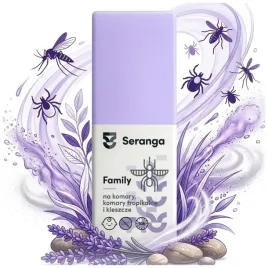 seranga-spray-family-100-ml-na-komary-kleszcze-komary-tropikalne-dla-dzieci