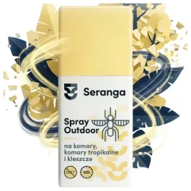 seranga-spray-outdoor-100-ml-na-komary-tropikalne-i-kleszcze-bez-deet