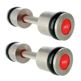 hantle-chromowane-hh09-hms-2x9-kg