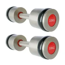 hantle-chromowane-hh10-hms-2x10-kg