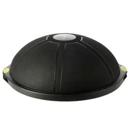 pilka-fitness-do-balansowania-bsx-pro-hms