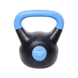 kettlebell-bitumiczny-dark-insportline-12-kg