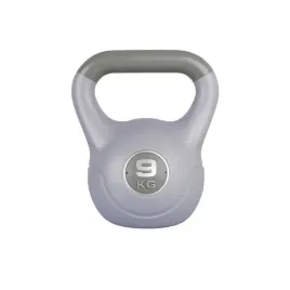 hantla-winylowa-kettlebell-insportline-9-kg