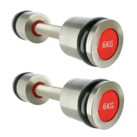 hantle-chromowane-hh06-hms-2x6-kg