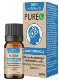 pureo-naturalne-olejki-koncentracja-mieszanka-olejkow-10ml-eukaliptus-mieta