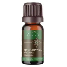 nanga-olejek-100percent-eteryczny-mandarynka-zielona-10-ml-citrus-nobilis