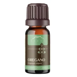 nanga-olejek-100percent-eteryczny-oregano-10ml-origanum-vulgare-spozywczy-olejek