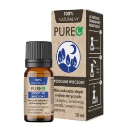 pureo-mieszanka-olejkow-spokojne-wieczory-10-ml-naturalne-olejki-eteryczne