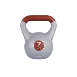 hantla-winylowa-kettlebell-insportline-7-kg