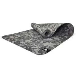 mata-do-jogi-admt-13231gr-adidas-173x61x04cm