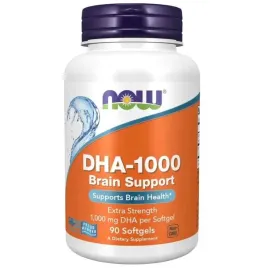 now-foods-dha-1000-mg-brain-support-90-sgels
