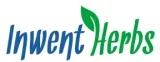 inwent-herbs-para-herbs-plus-100-ml-pasozyty-bakterie-grzyby-stan-nowy