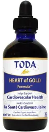 toda-heart-of-gold-formula-krople-60-ml
