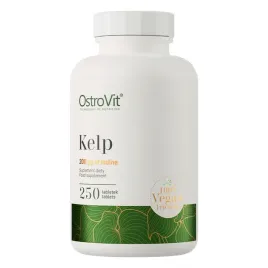 ostrovit-kelp-250-tabletek-jod-tarczyca-metabolizm-skora-energia