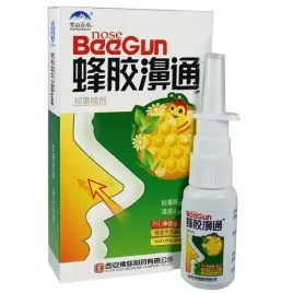 meridian-nose-beegun-20-ml-spray-do-nosa-z-propolisem-i-ziolami-chinski