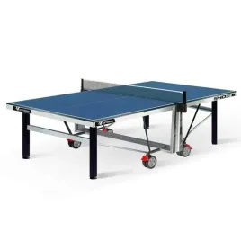 stol-do-tenisa-competition-540-ittf-cornilleau