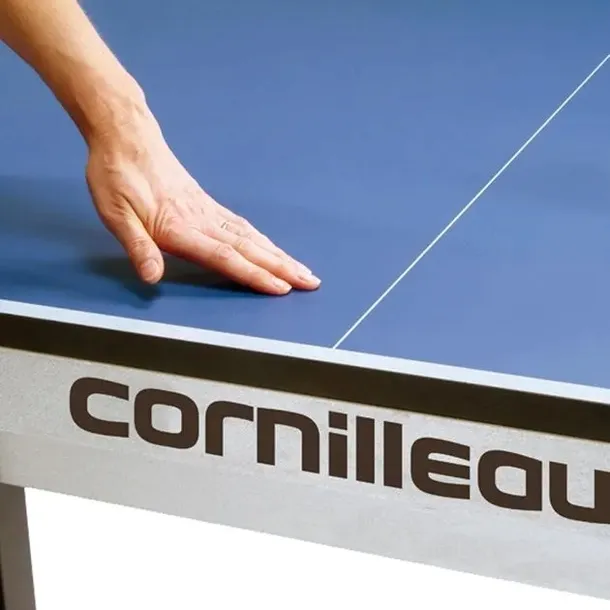 stol-do-tenisa-competition-540-ittf-cornilleau