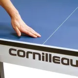 stol-do-tenisa-competition-540-ittf-cornilleau