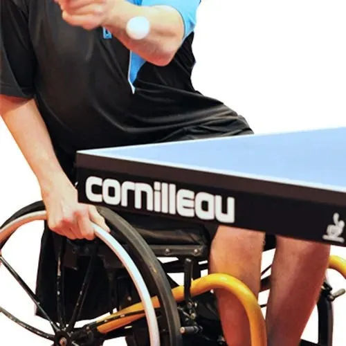 stol-do-tenisa-competition-540-ittf-cornilleau