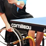 stol-do-tenisa-competition-540-ittf-cornilleau