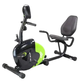 rower-stacjonarny-treningowy-poziomy-r9259-plus-hms-czarno-zielony